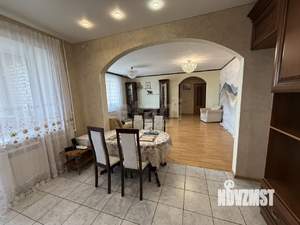 3-к квартира, вторичка, 83м2, 10/10 этаж