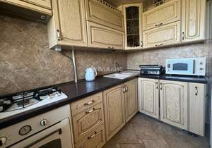 3-к квартира, вторичка, 59м2, 7/9 этаж