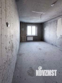 3-к квартира, вторичка, 74м2, 5/10 этаж