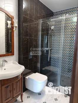 2-к квартира, вторичка, 70м2, 13/17 этаж