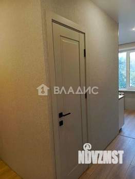 2-к квартира, вторичка, 50м2, 2/5 этаж