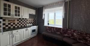 3-к квартира, вторичка, 88м2, 3/10 этаж