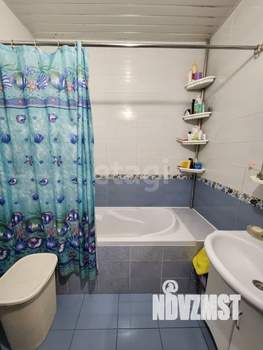 2-к квартира, вторичка, 58м2, 2/10 этаж