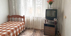 2-к квартира, вторичка, 46м2, 6/9 этаж