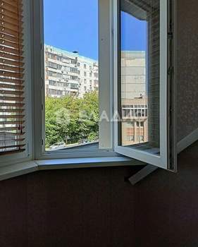 3-к квартира, вторичка, 81м2, 2/10 этаж