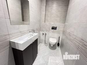 2-к квартира, вторичка, 72м2, 8/9 этаж