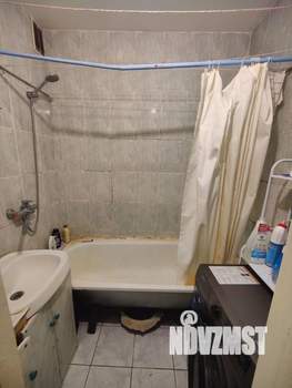 2-к квартира, вторичка, 60м2, 7/9 этаж