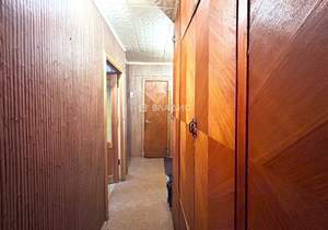 3-к квартира, вторичка, 63м2, 7/9 этаж