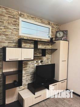 2-к квартира, вторичка, 42м2, 10/15 этаж