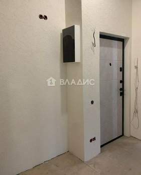 2-к квартира, вторичка, 36м2, 2/2 этаж