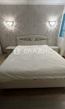 2-к квартира, вторичка, 62м2, 4/5 этаж