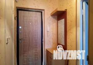 1-к квартира, вторичка, 33м2, 5/10 этаж