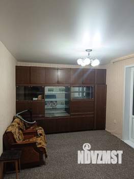 Фото квартиры на продажу (3)