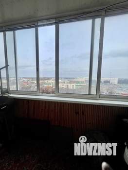 3-к квартира, вторичка, 70м2, 7/9 этаж