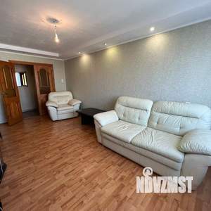 3-к квартира, вторичка, 70м2, 8/11 этаж