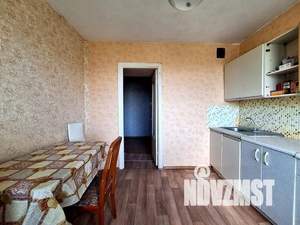 Фото квартиры на продажу (4)