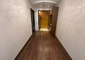 2-к квартира, вторичка, 42м2, 1/1 этаж