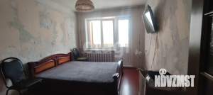 3-к квартира, вторичка, 66м2, 6/9 этаж