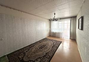 3-к квартира, вторичка, 63м2, 7/9 этаж