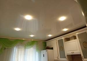 2-к квартира, вторичка, 59м2, 7/10 этаж