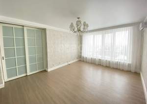 3-к квартира, вторичка, 98м2, 12/12 этаж