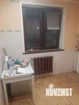 2-к квартира, вторичка, 42м2, 2/2 этаж