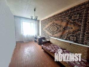 Фото квартиры на продажу (7)