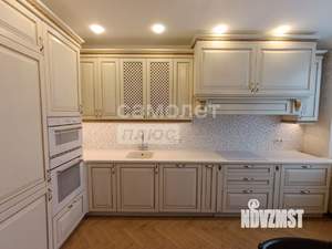 2-к квартира, вторичка, 70м2, 13/17 этаж