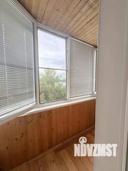 2-к квартира, вторичка, 56м2, 6/9 этаж