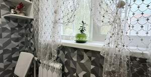 1-к квартира, вторичка, 36м2, 5/5 этаж