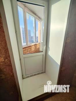 2-к квартира, вторичка, 60м2, 7/9 этаж