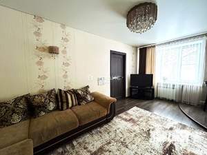 2-к квартира, вторичка, 40м2, 1/2 этаж