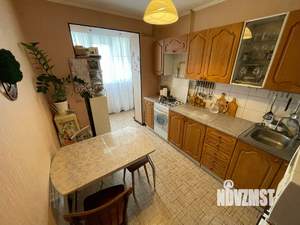 3-к квартира, вторичка, 70м2, 8/10 этаж