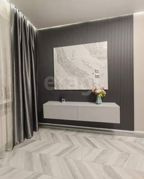 2-к квартира, вторичка, 44м2, 2/9 этаж