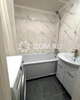 2-к квартира, вторичка, 44м2, 2/9 этаж