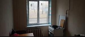 3-к квартира, вторичка, 62м2, 1/9 этаж
