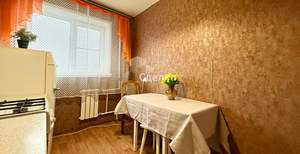 2-к квартира, вторичка, 43м2, 8/9 этаж