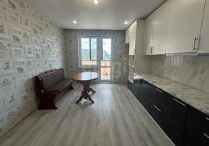 2-к квартира, вторичка, 78м2, 2/12 этаж