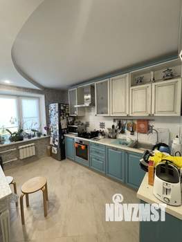 2-к квартира, вторичка, 58м2, 8/10 этаж