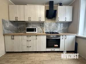 3-к квартира, вторичка, 67м2, 5/9 этаж