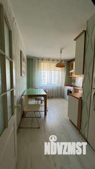 3-к квартира, вторичка, 68м2, 2/5 этаж