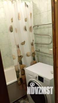 3-к квартира, вторичка, 58м2, 3/9 этаж
