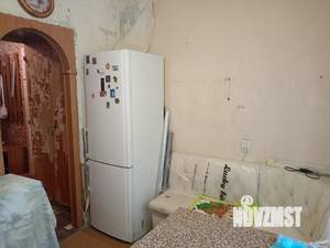 1-к квартира, вторичка, 33м2, 2/9 этаж