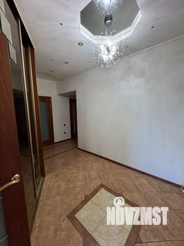 3-к квартира, вторичка, 75м2, 3/9 этаж