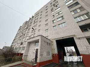 2-к квартира, вторичка, 50м2, 6/9 этаж