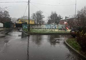 3-к квартира, вторичка, 83м2, 1/2 этаж