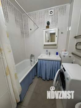 2-к квартира, вторичка, 62м2, 2/10 этаж