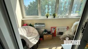 3-к квартира, вторичка, 69м2, 1/9 этаж