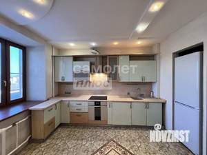 3-к квартира, вторичка, 75м2, 3/9 этаж