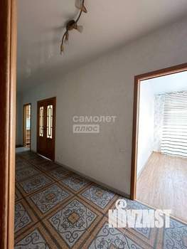 2-к квартира, вторичка, 72м2, 13/16 этаж